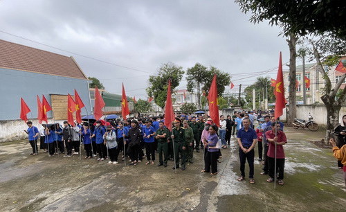 Thông tư số 07/2024/TT-BTTTT,  Quy định chi tiết cơ chế, nguyên tắc kiểm soát giá, phương pháp định giá thuế sử dụng mạng cáp trong tòa nhà, giá thuê hạ tầng kỹ thuật viễn thông thụ động giữa các doanh nghiệpviễn thông , tổ chức, cá nhân sở hữu công trình viễn thông